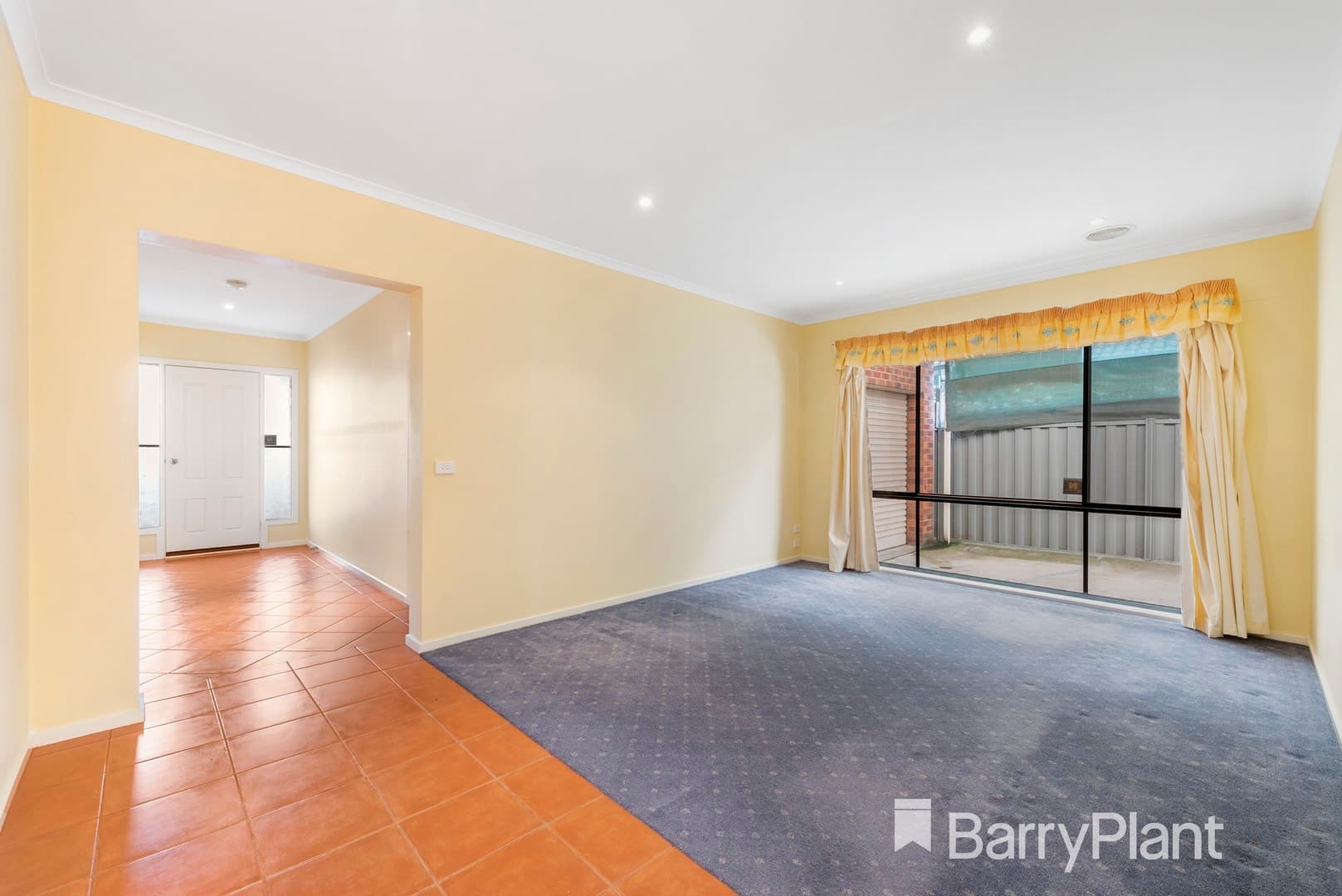 20 Frawley Court, Tarneit, VIC 3029, Tarneit - Thumbnail 3