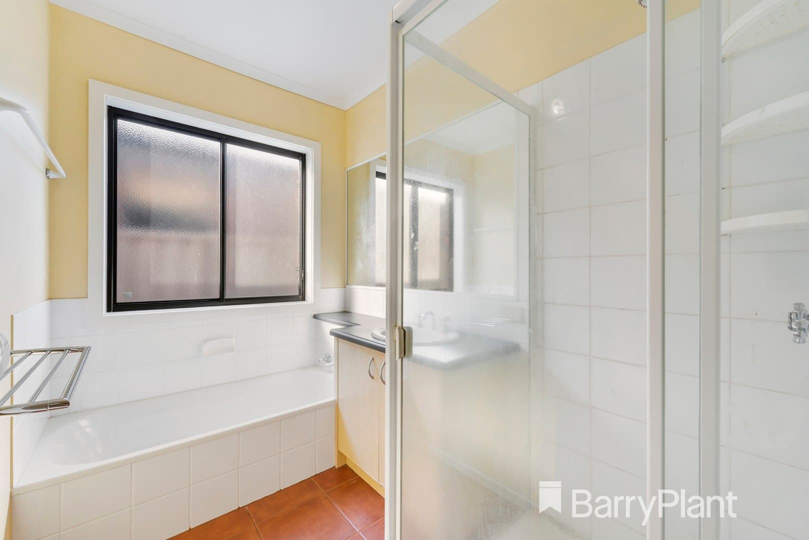 20 Frawley Court, Tarneit, VIC 3029, Tarneit - Thumbnail 4