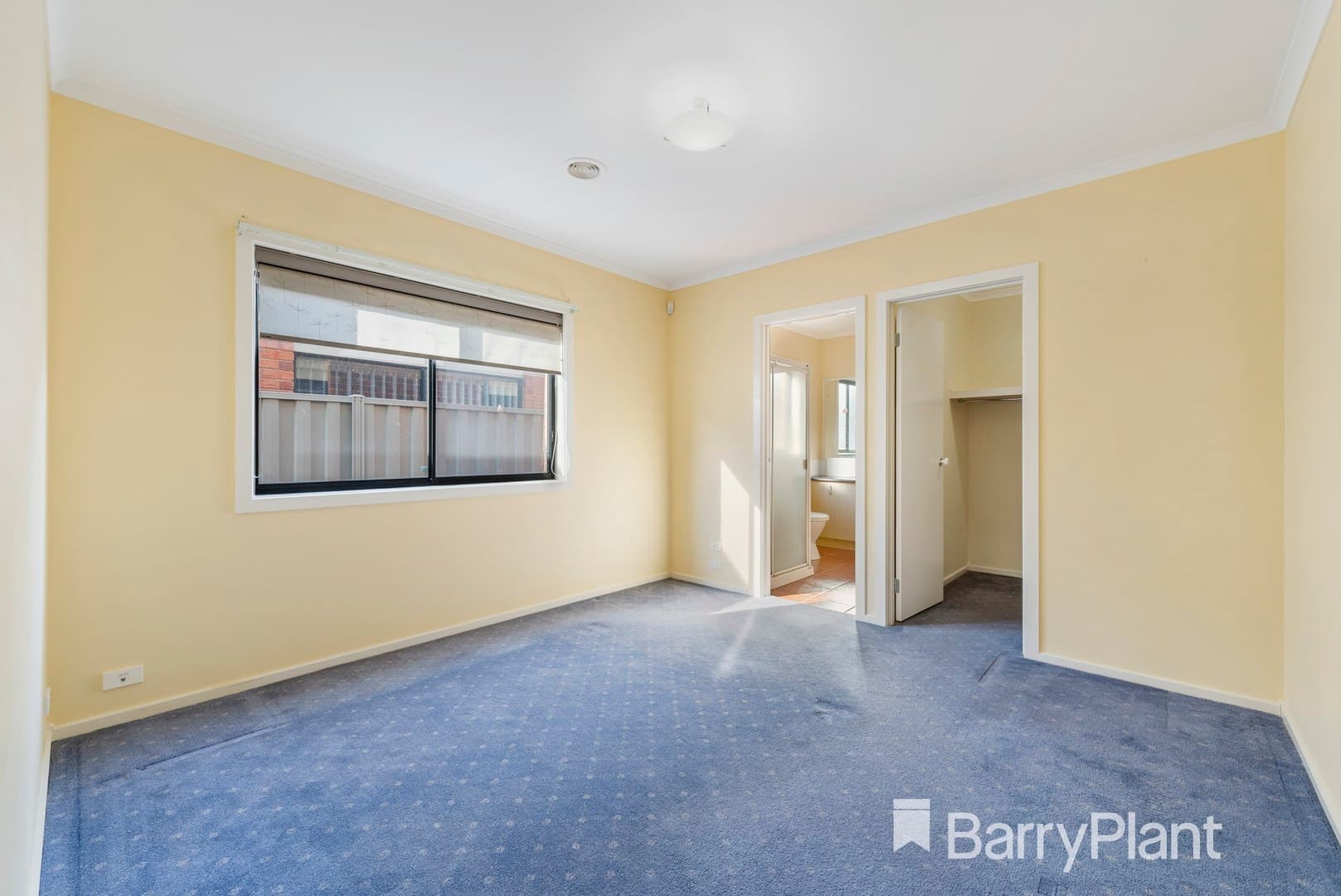 20 Frawley Court, Tarneit, VIC 3029, Tarneit - Thumbnail 5