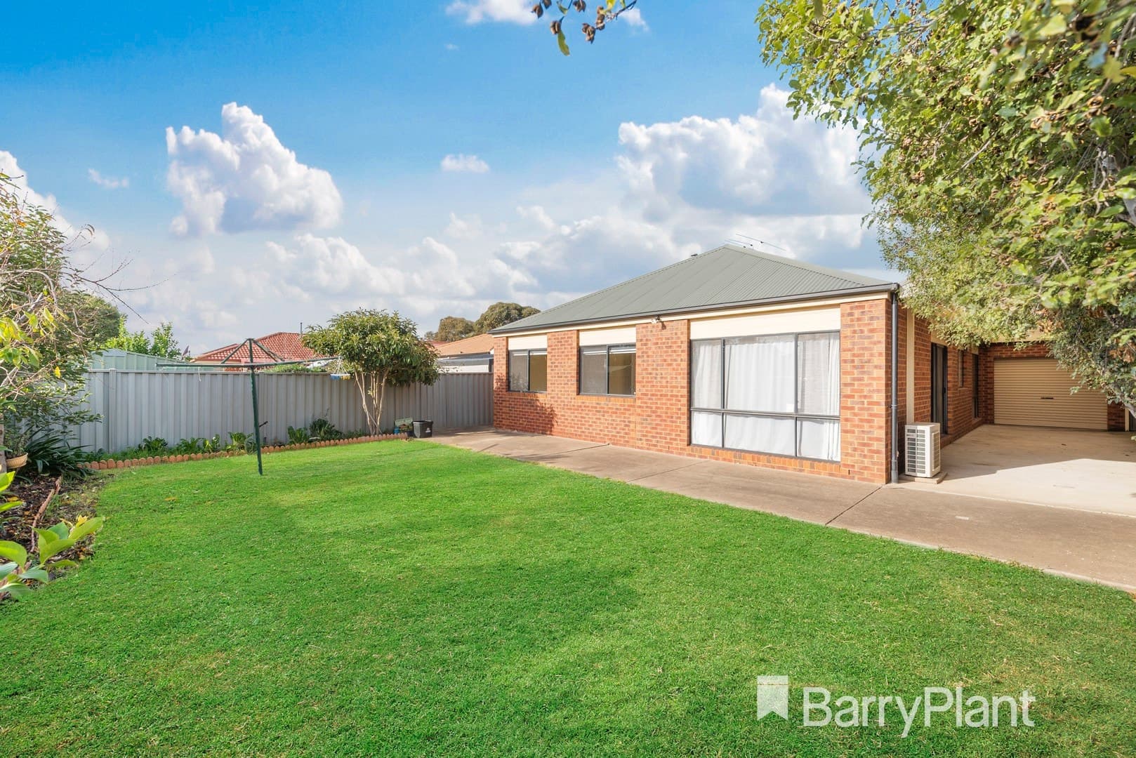 20 Frawley Court, Tarneit, VIC 3029, Tarneit - Thumbnail 6