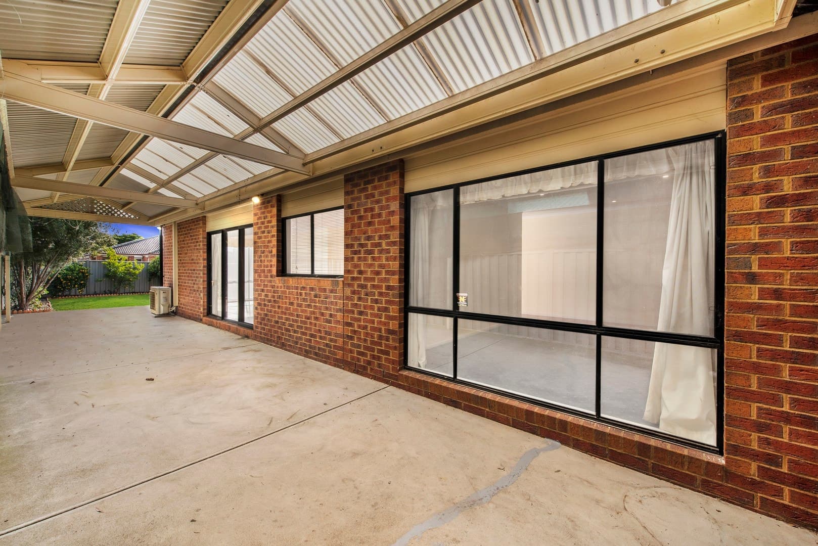 20 Frawley Court, Tarneit, VIC 3029, Tarneit - Thumbnail 7