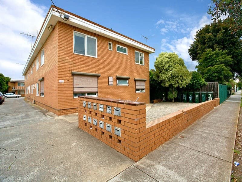 12/25 Ridley Street, Albion, VIC 3020, Albion - Image 1