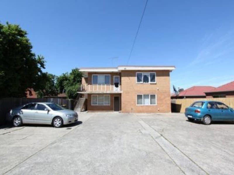 12/25 Ridley Street, Albion, VIC 3020, Albion - Thumbnail 2