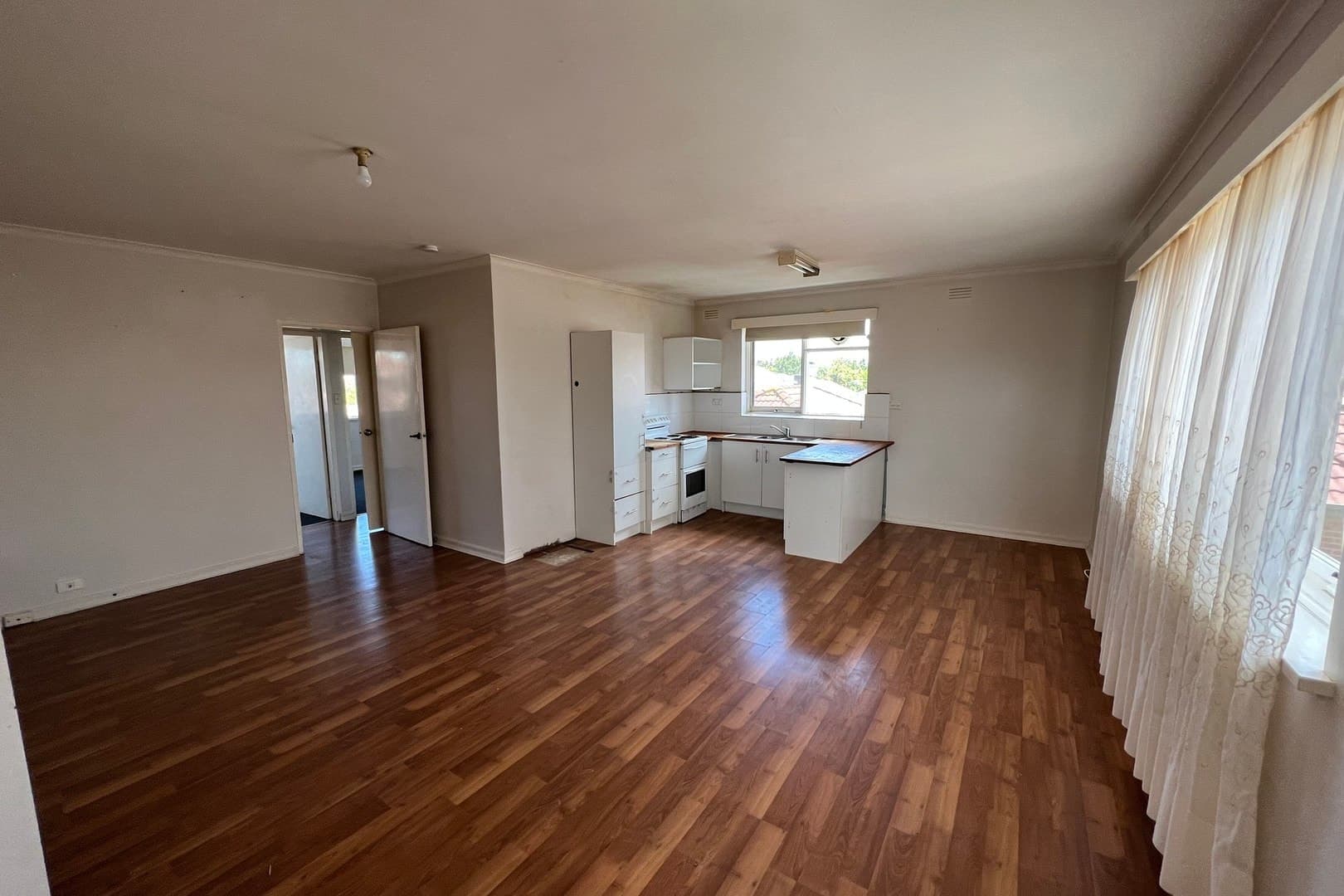 12/25 Ridley Street, Albion, VIC 3020, Albion - Thumbnail 3