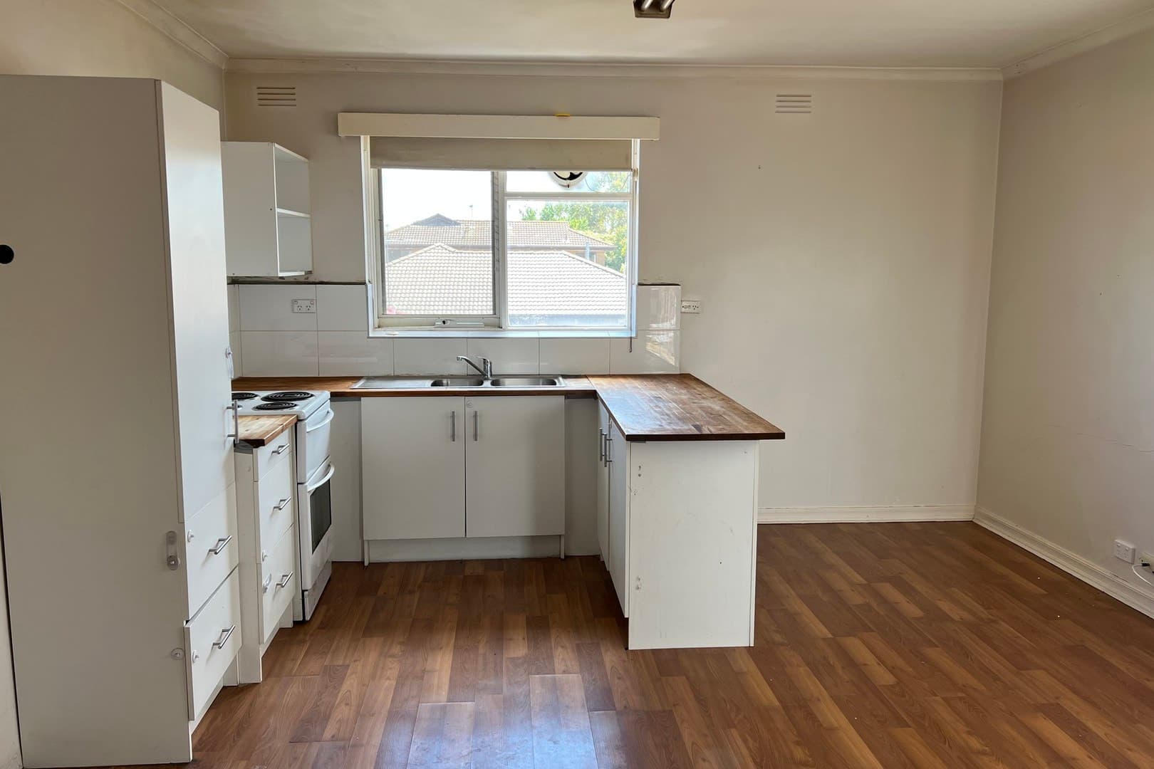 12/25 Ridley Street, Albion, VIC 3020, Albion - Thumbnail 4