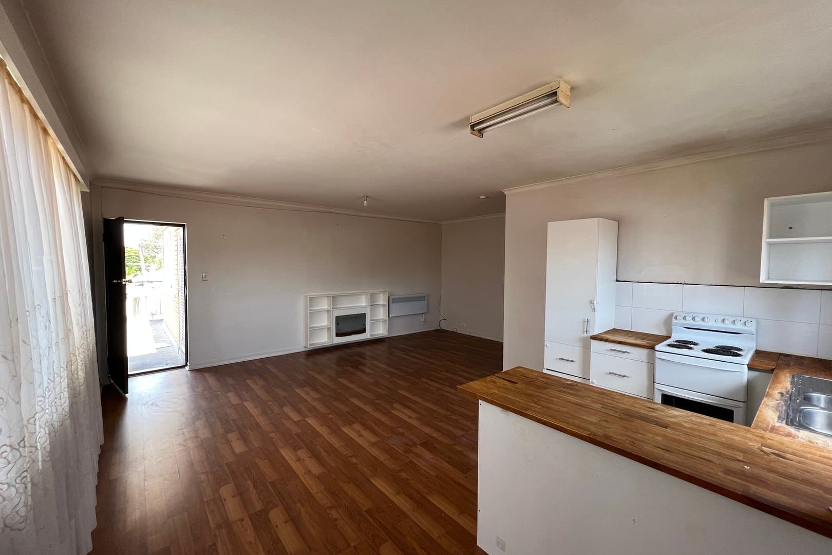 12/25 Ridley Street, Albion, VIC 3020, Albion - Thumbnail 5