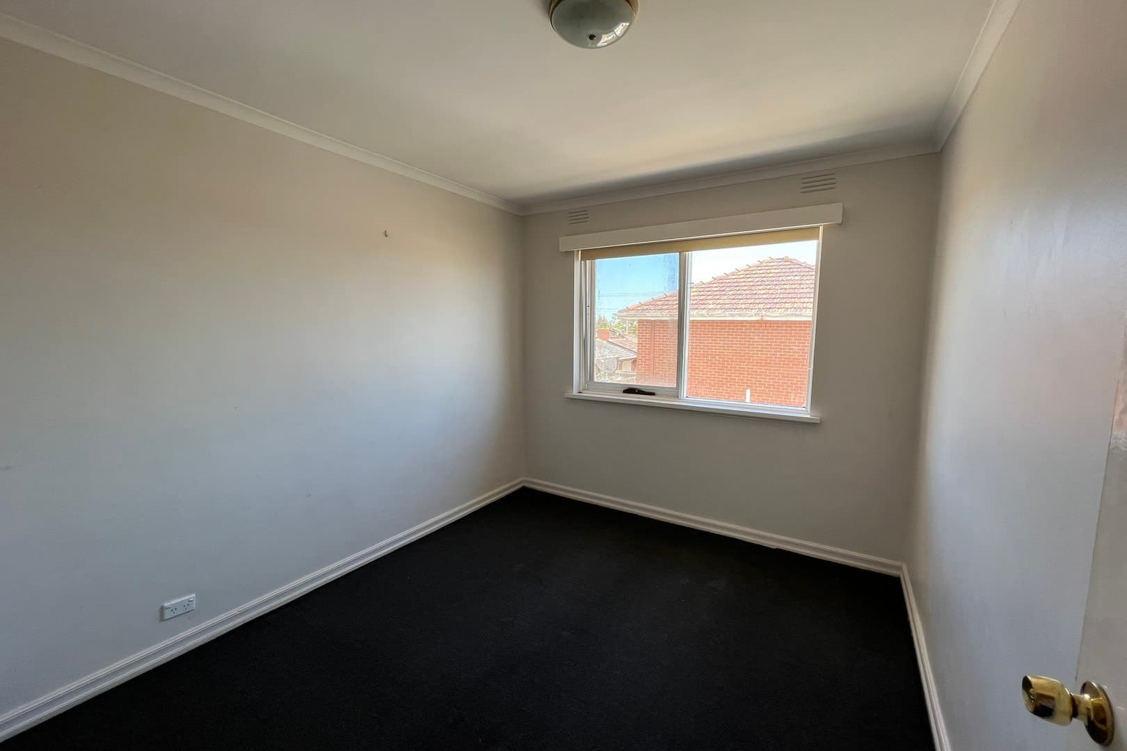 12/25 Ridley Street, Albion, VIC 3020, Albion - Thumbnail 6