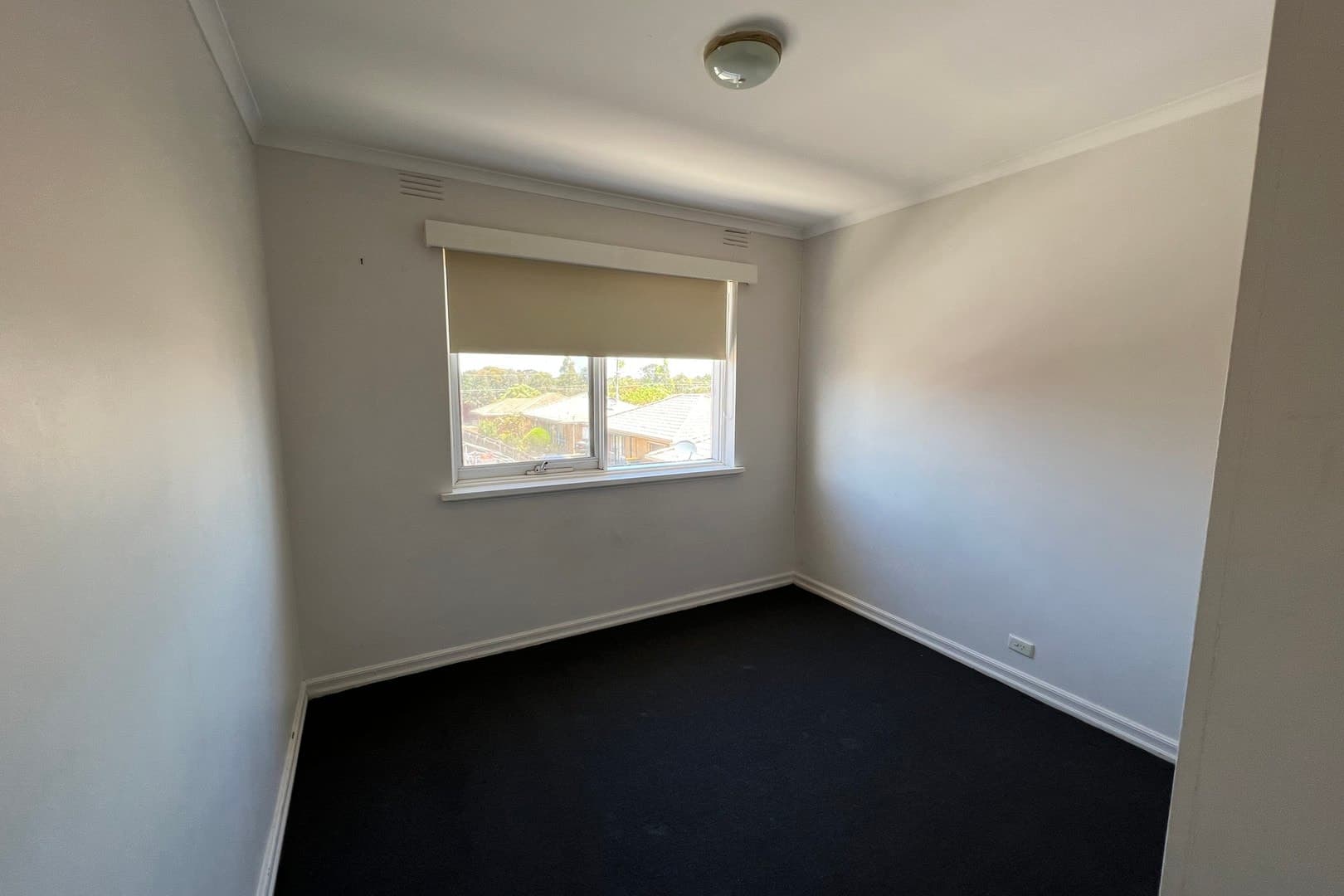 12/25 Ridley Street, Albion, VIC 3020, Albion - Thumbnail 7