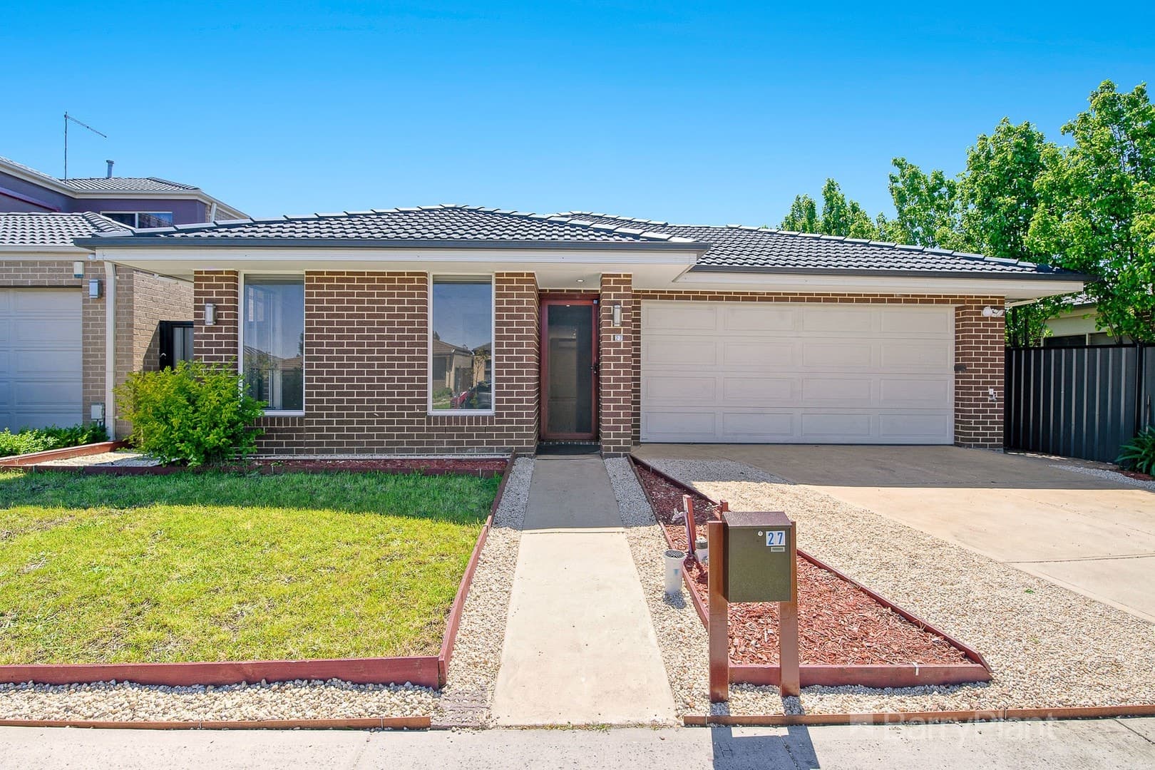27 Dellinea Street, Cranbourne North, VIC 3977, Cranbourne North - Image 1
