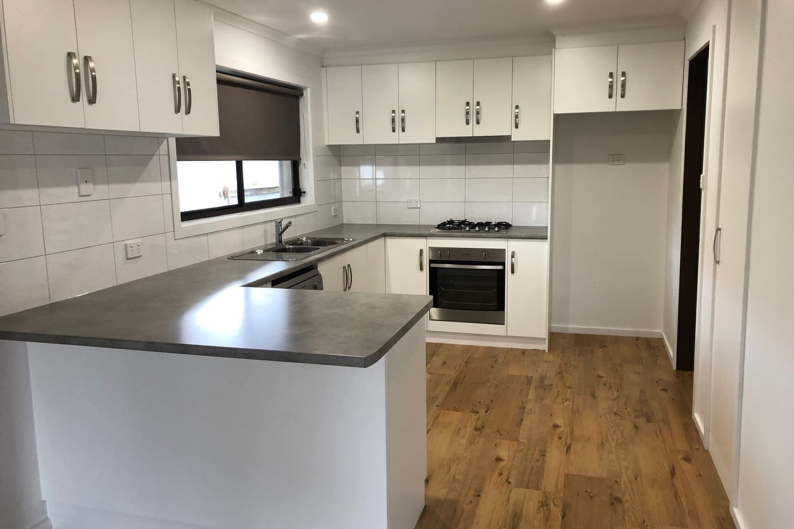 421 Benetook Avenue, Mildura, VIC 3500, Mildura - Thumbnail 3