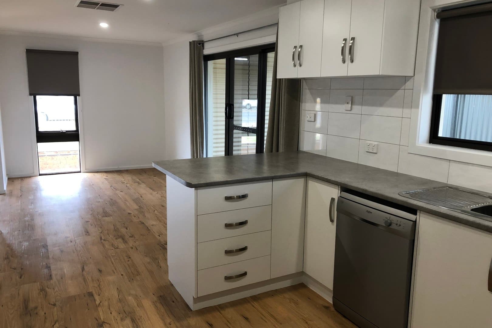 421 Benetook Avenue, Mildura, VIC 3500, Mildura - Thumbnail 4