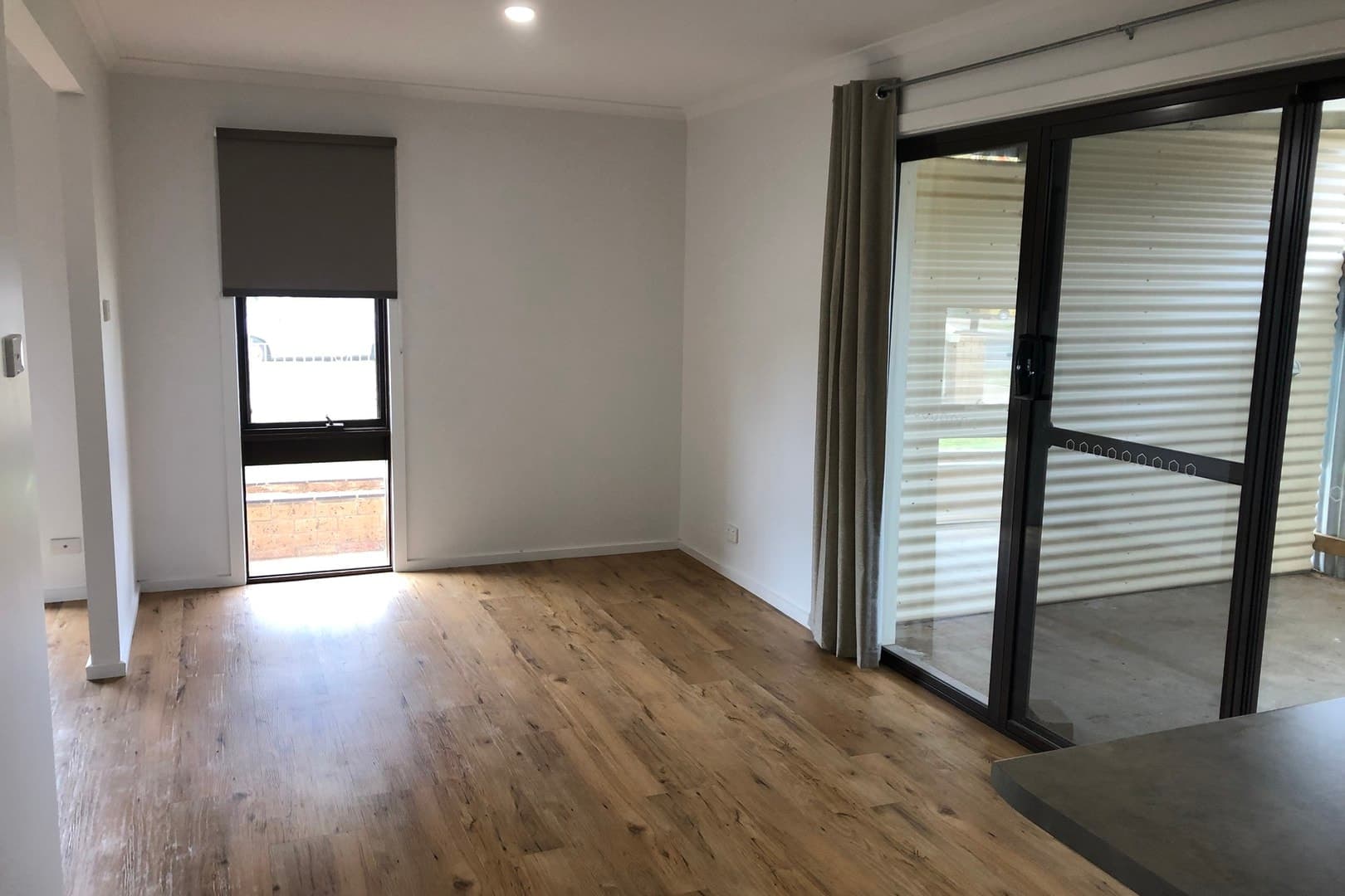 421 Benetook Avenue, Mildura, VIC 3500, Mildura - Thumbnail 5