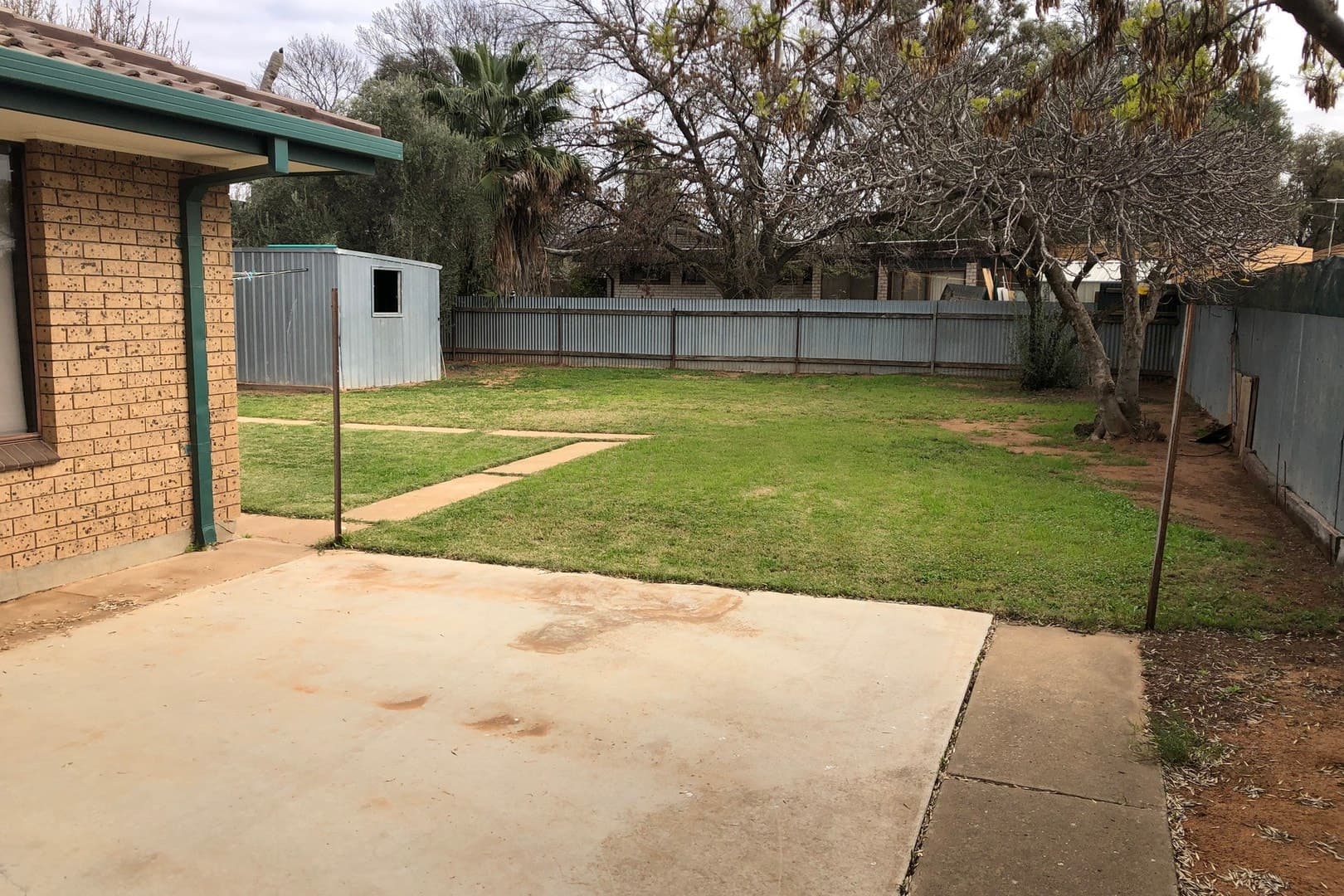 421 Benetook Avenue, Mildura, VIC 3500, Mildura - Thumbnail 7