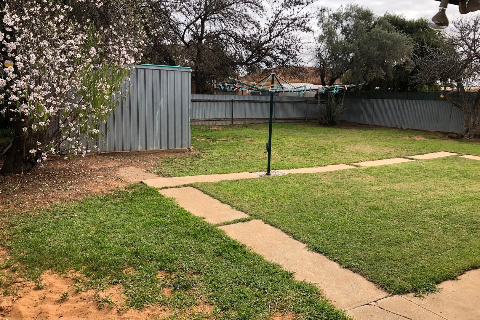 421 Benetook Avenue, Mildura, VIC 3500, Mildura - Thumbnail 8