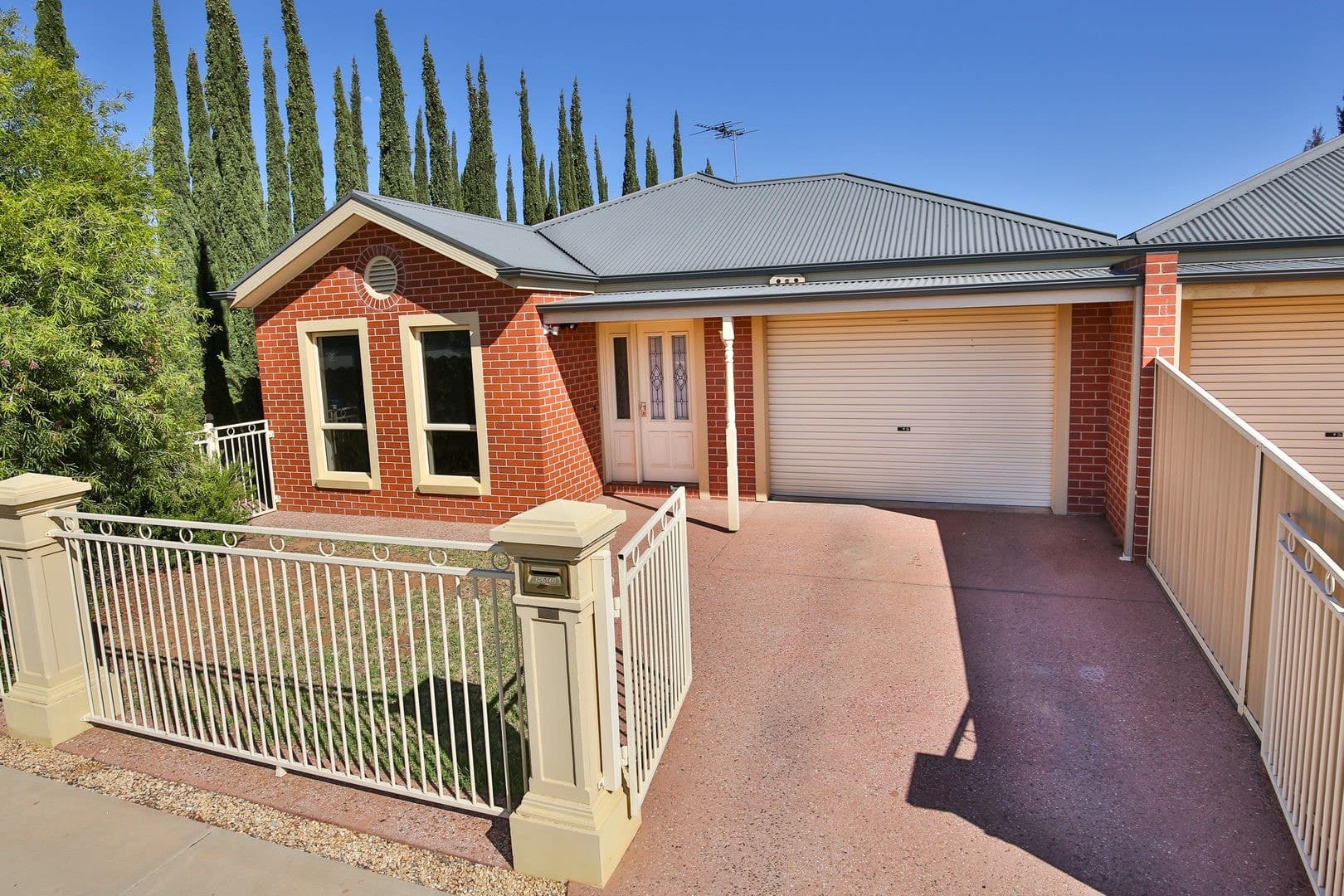 215 Wade Avenue, Mildura, VIC 3500, Mildura - Image 1