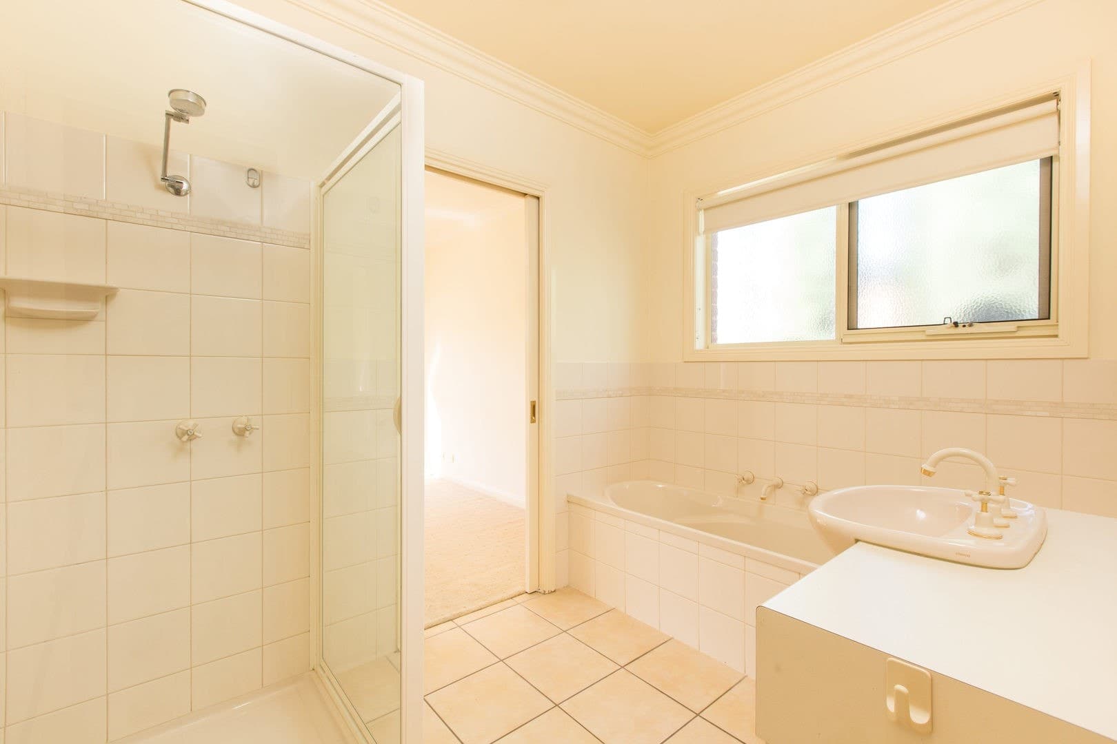215 Wade Avenue, Mildura, VIC 3500, Mildura - Thumbnail 4