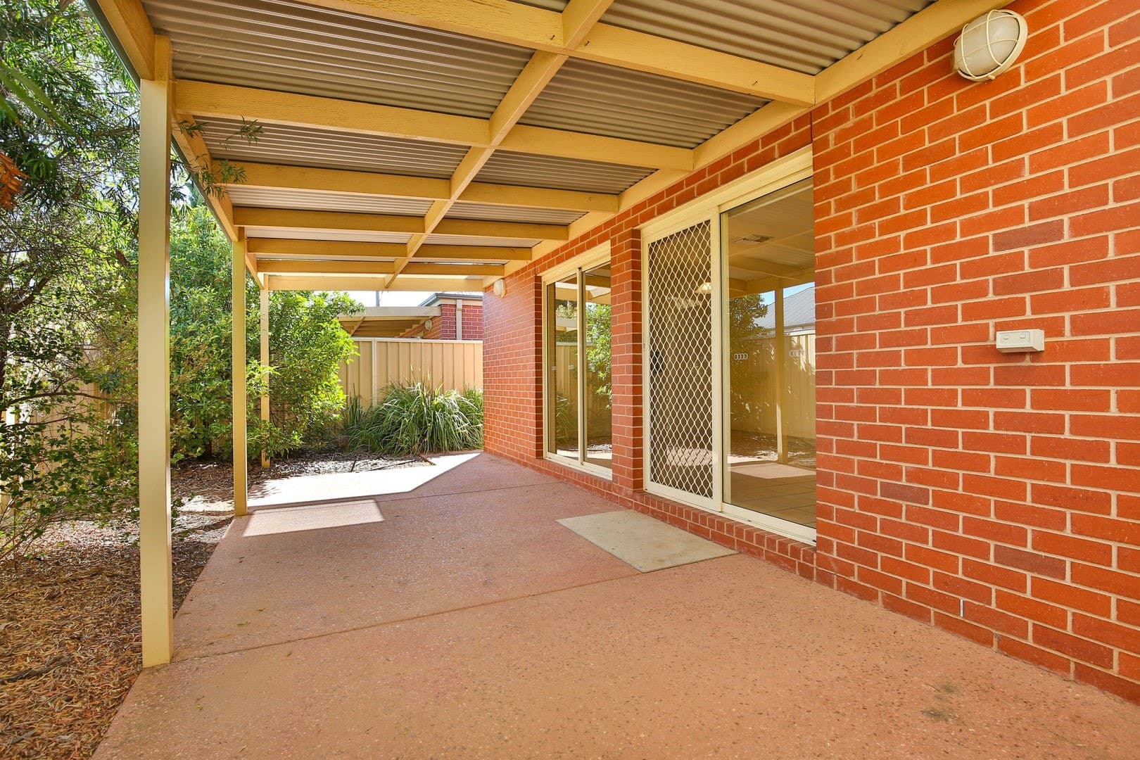 215 Wade Avenue, Mildura, VIC 3500, Mildura - Thumbnail 5