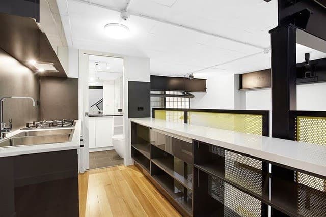 1/2-6 New Street, Richmond, VIC 3121, Richmond - Image 1