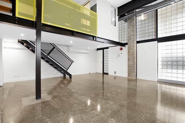 1/2-6 New Street, Richmond, VIC 3121, Richmond - Thumbnail 2