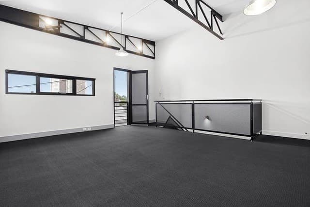 1/2-6 New Street, Richmond, VIC 3121, Richmond - Thumbnail 3