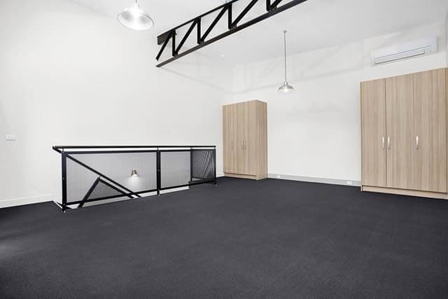 1/2-6 New Street, Richmond, VIC 3121, Richmond - Thumbnail 4