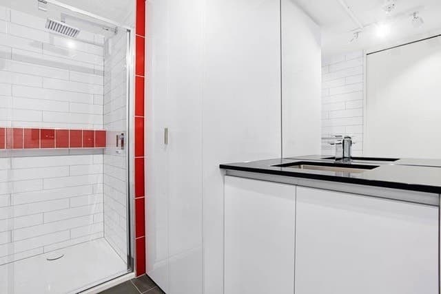 1/2-6 New Street, Richmond, VIC 3121, Richmond - Thumbnail 5