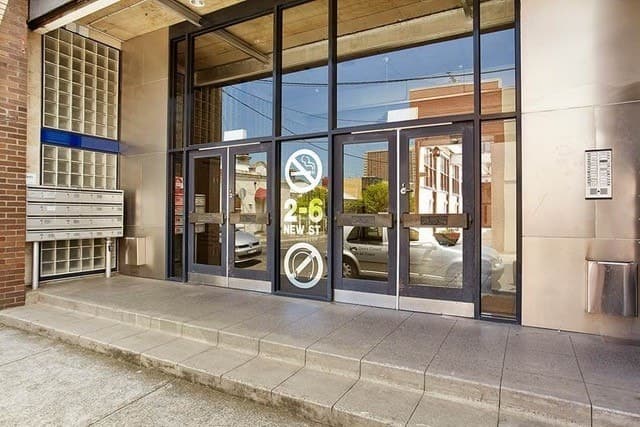 1/2-6 New Street, Richmond, VIC 3121, Richmond - Thumbnail 6