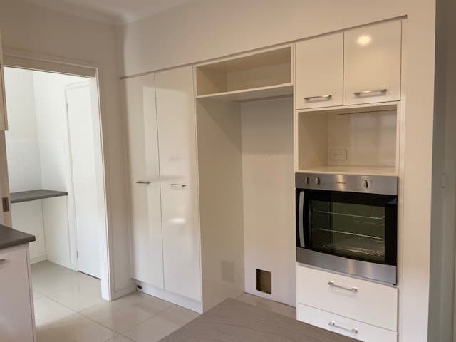 2/15 Armstrong StreetGreensborough, VIC 3088  - Leased, Greensborough - Thumbnail 3