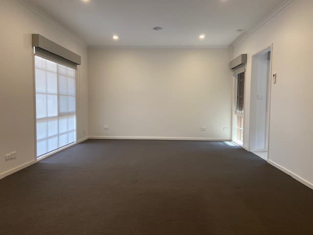 2/15 Armstrong StreetGreensborough, VIC 3088  - Leased, Greensborough - Thumbnail 5