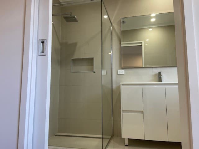 2/15 Armstrong StreetGreensborough, VIC 3088  - Leased, Greensborough - Thumbnail 6