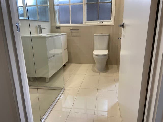 2/15 Armstrong StreetGreensborough, VIC 3088  - Leased, Greensborough - Thumbnail 7