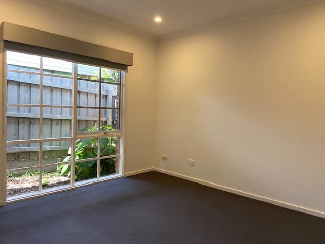 2/15 Armstrong StreetGreensborough, VIC 3088  - Leased, Greensborough - Thumbnail 8