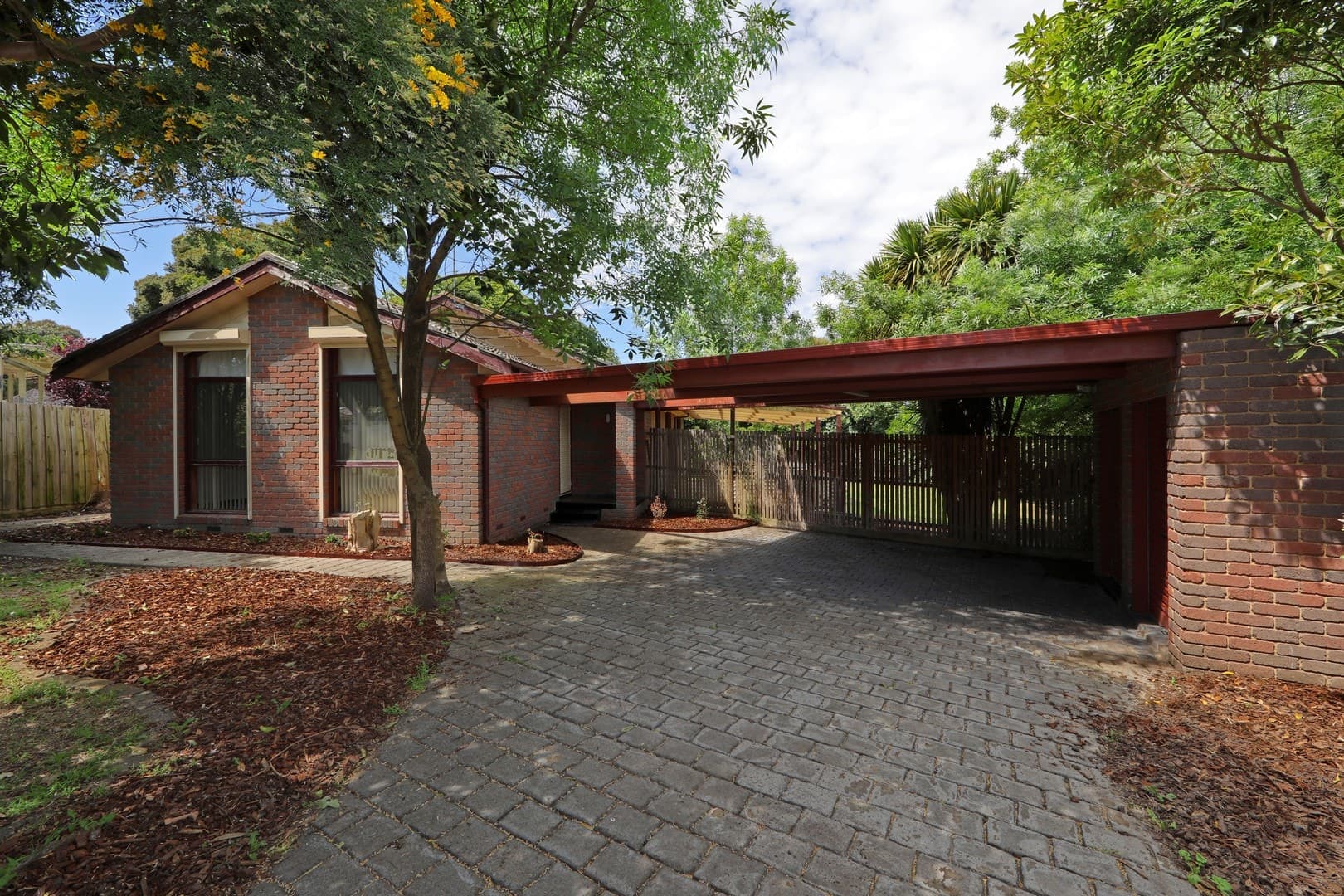 8 Cann Place, Rowville, VIC 3178, Rowville - Image 1