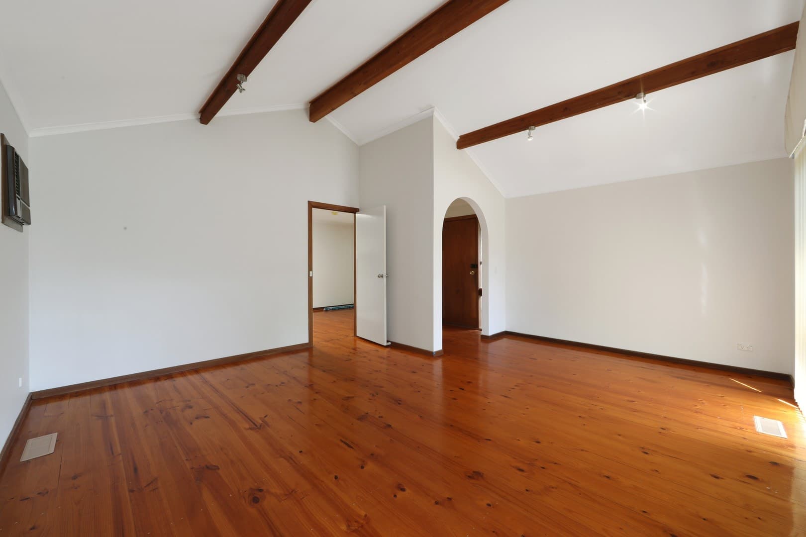 8 Cann Place, Rowville, VIC 3178, Rowville - Thumbnail 2