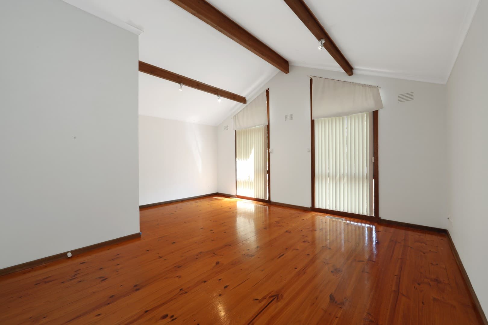 8 Cann Place, Rowville, VIC 3178, Rowville - Thumbnail 3