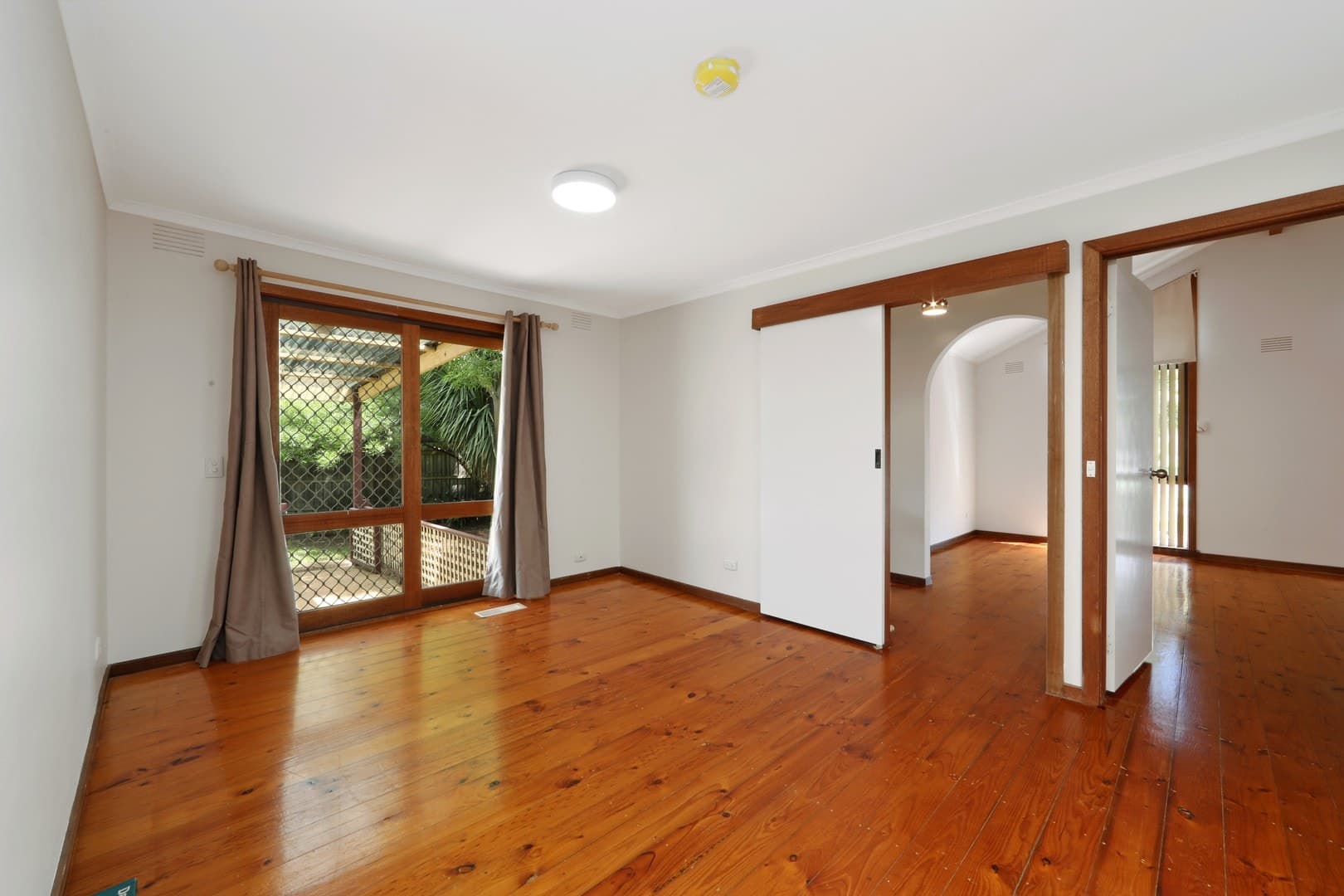 8 Cann Place, Rowville, VIC 3178, Rowville - Thumbnail 5