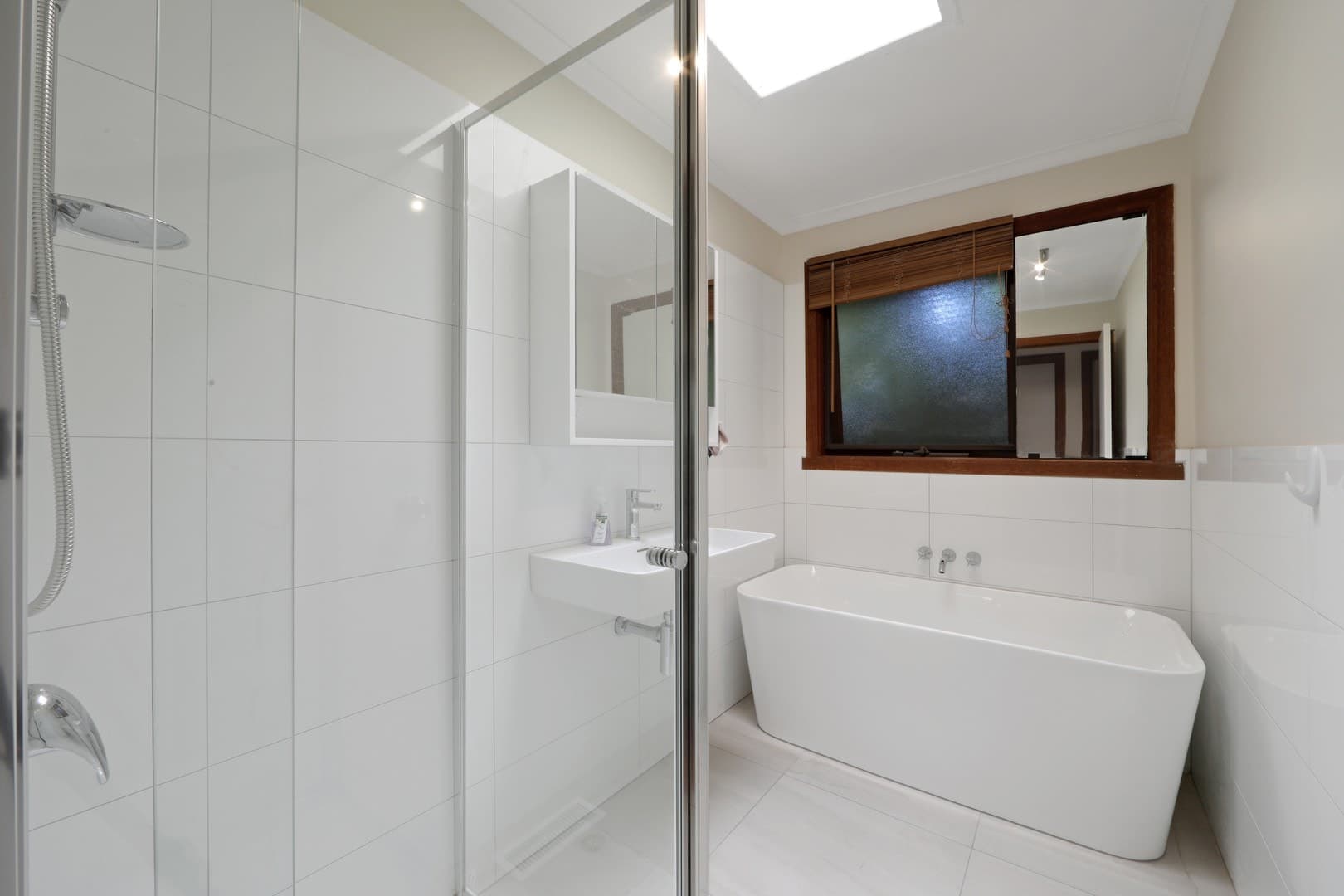 8 Cann Place, Rowville, VIC 3178, Rowville - Thumbnail 6