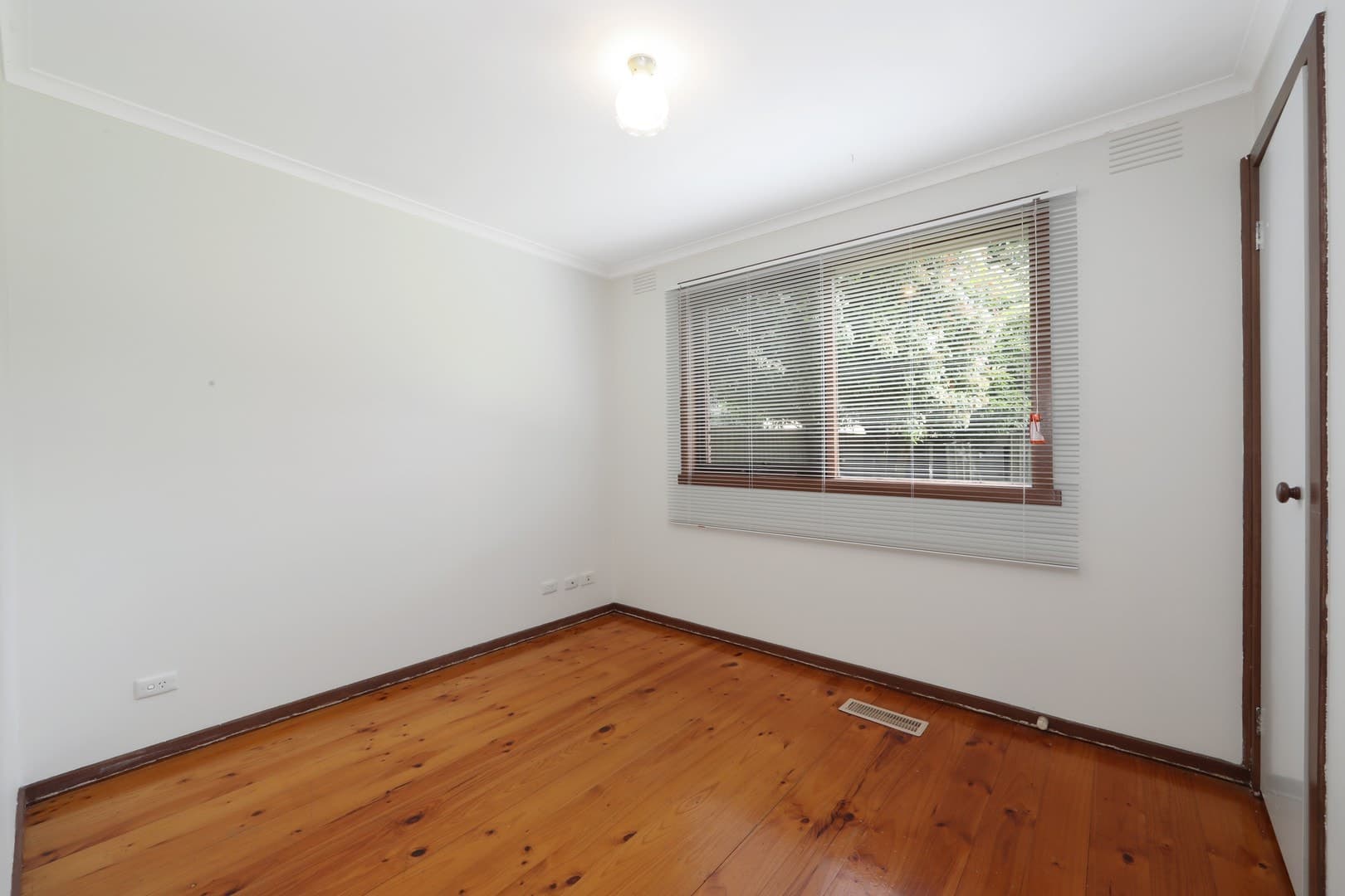 8 Cann Place, Rowville, VIC 3178, Rowville - Thumbnail 7