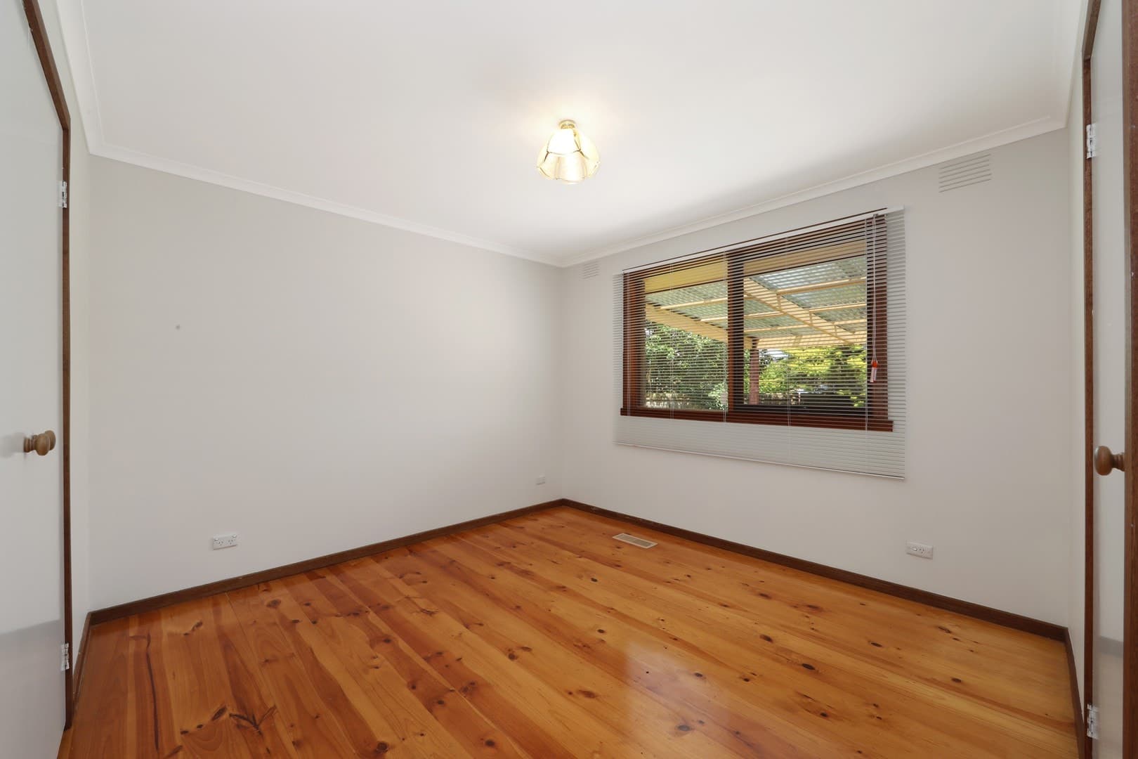 8 Cann Place, Rowville, VIC 3178, Rowville - Thumbnail 8
