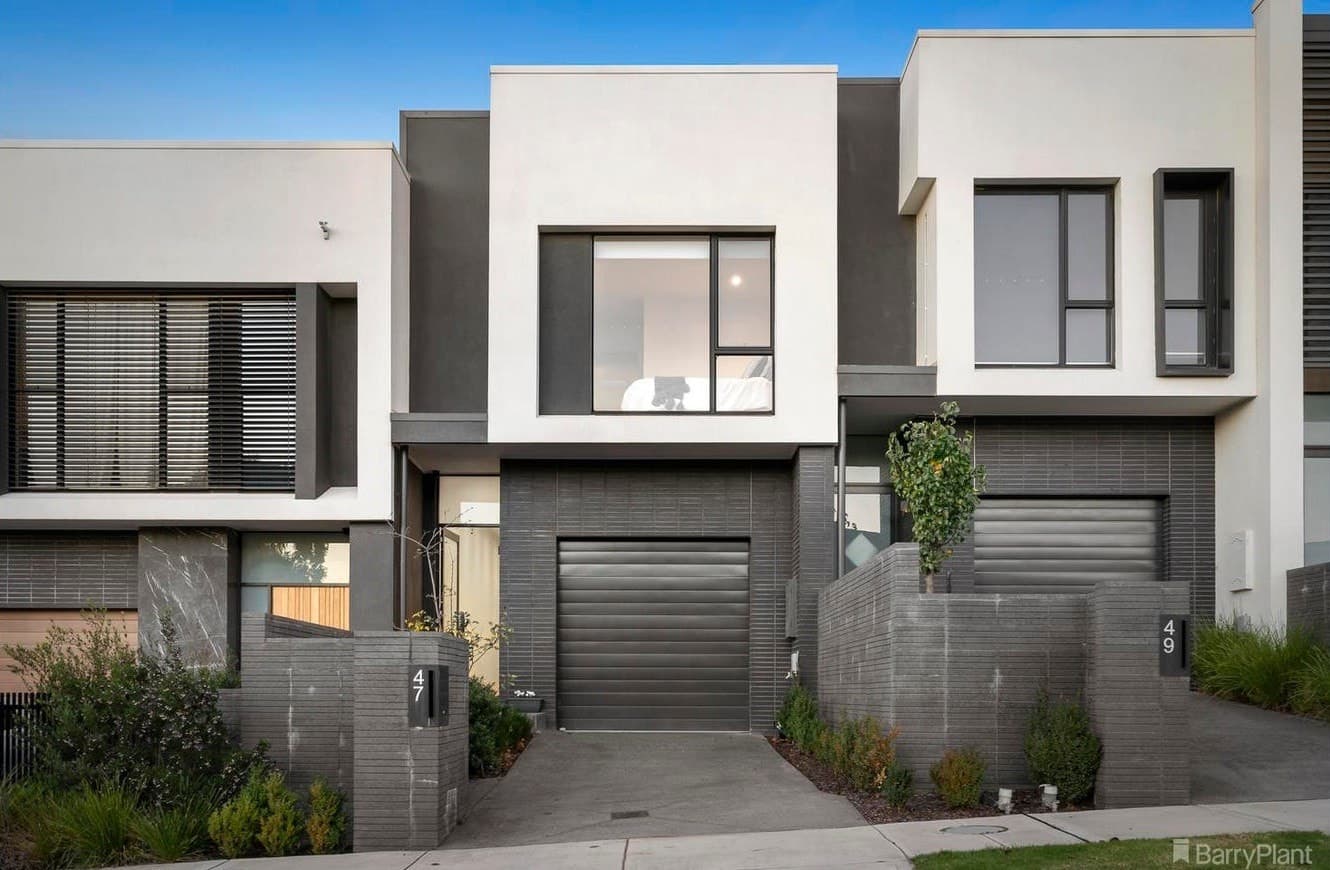 47 Stables Circuit, Doncaster, VIC 3108, Doncaster - Image 1