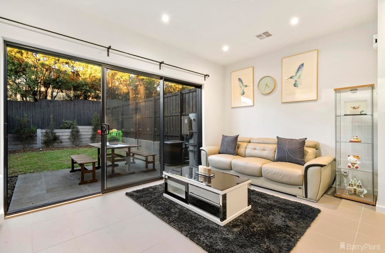 47 Stables Circuit, Doncaster, VIC 3108, Doncaster - Thumbnail 2