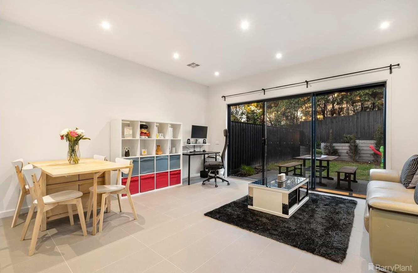 47 Stables Circuit, Doncaster, VIC 3108, Doncaster - Thumbnail 4