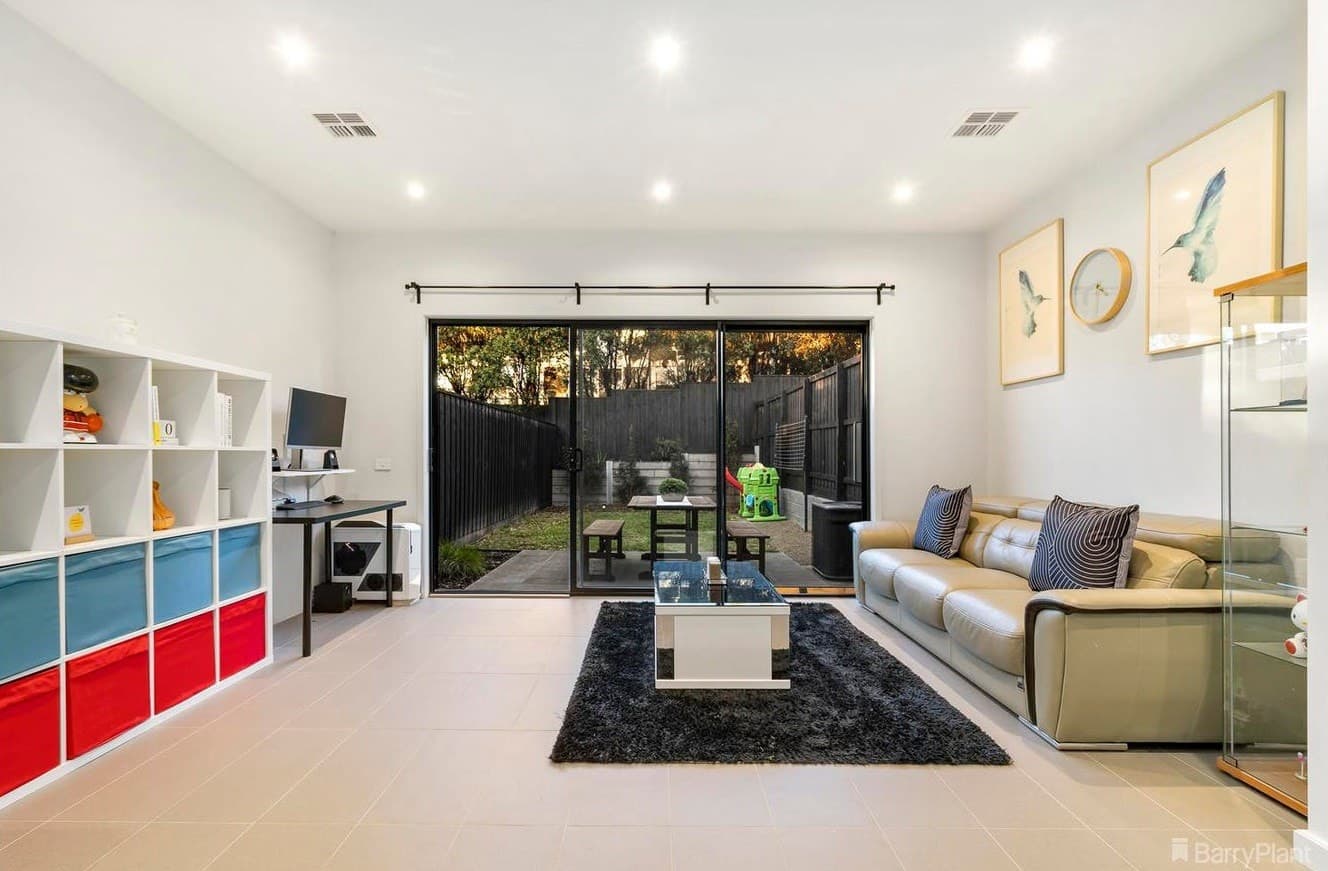 47 Stables Circuit, Doncaster, VIC 3108, Doncaster - Thumbnail 5