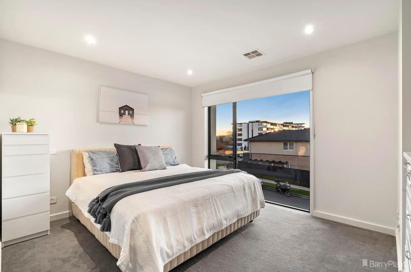 47 Stables Circuit, Doncaster, VIC 3108, Doncaster - Thumbnail 6