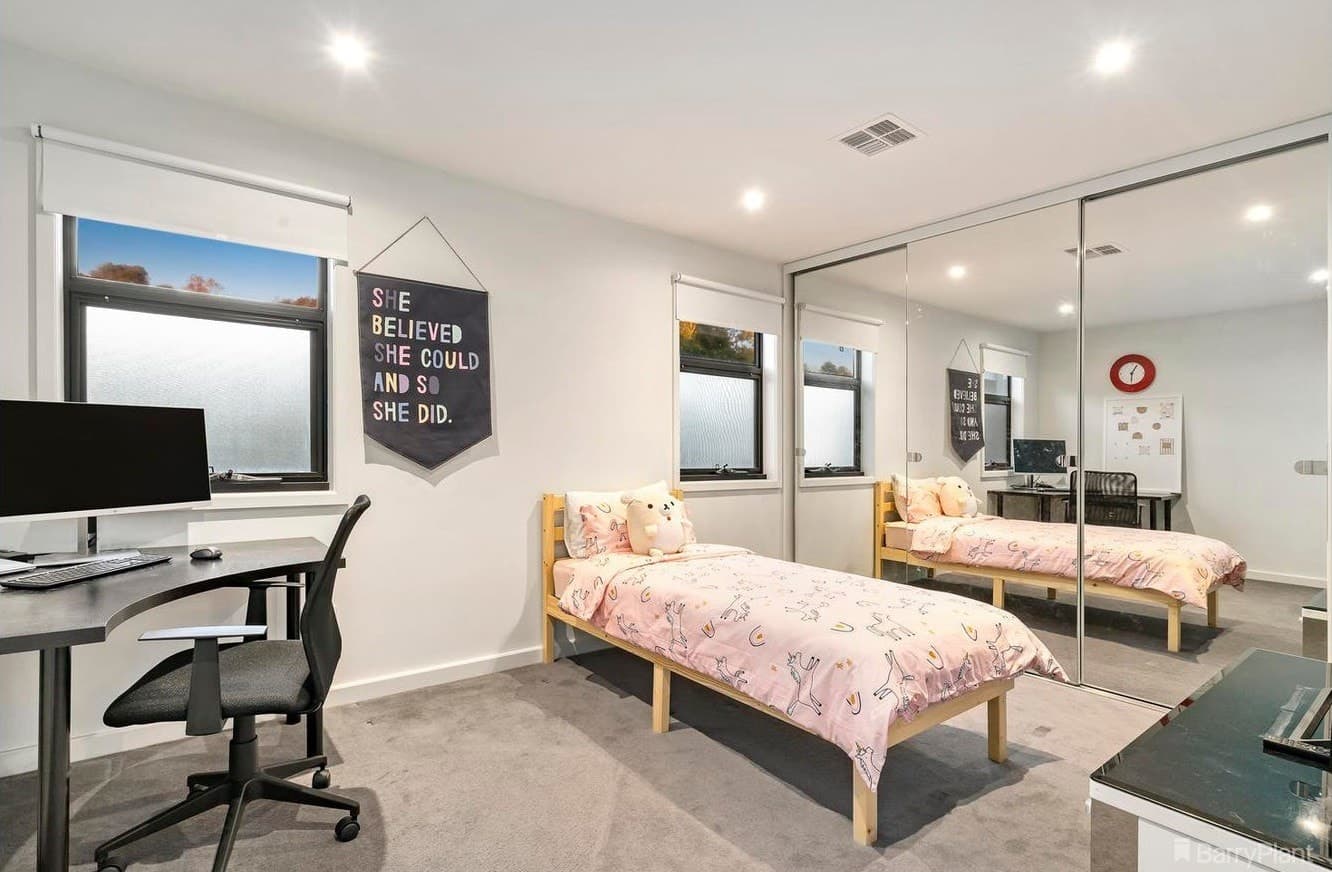 47 Stables Circuit, Doncaster, VIC 3108, Doncaster - Thumbnail 7