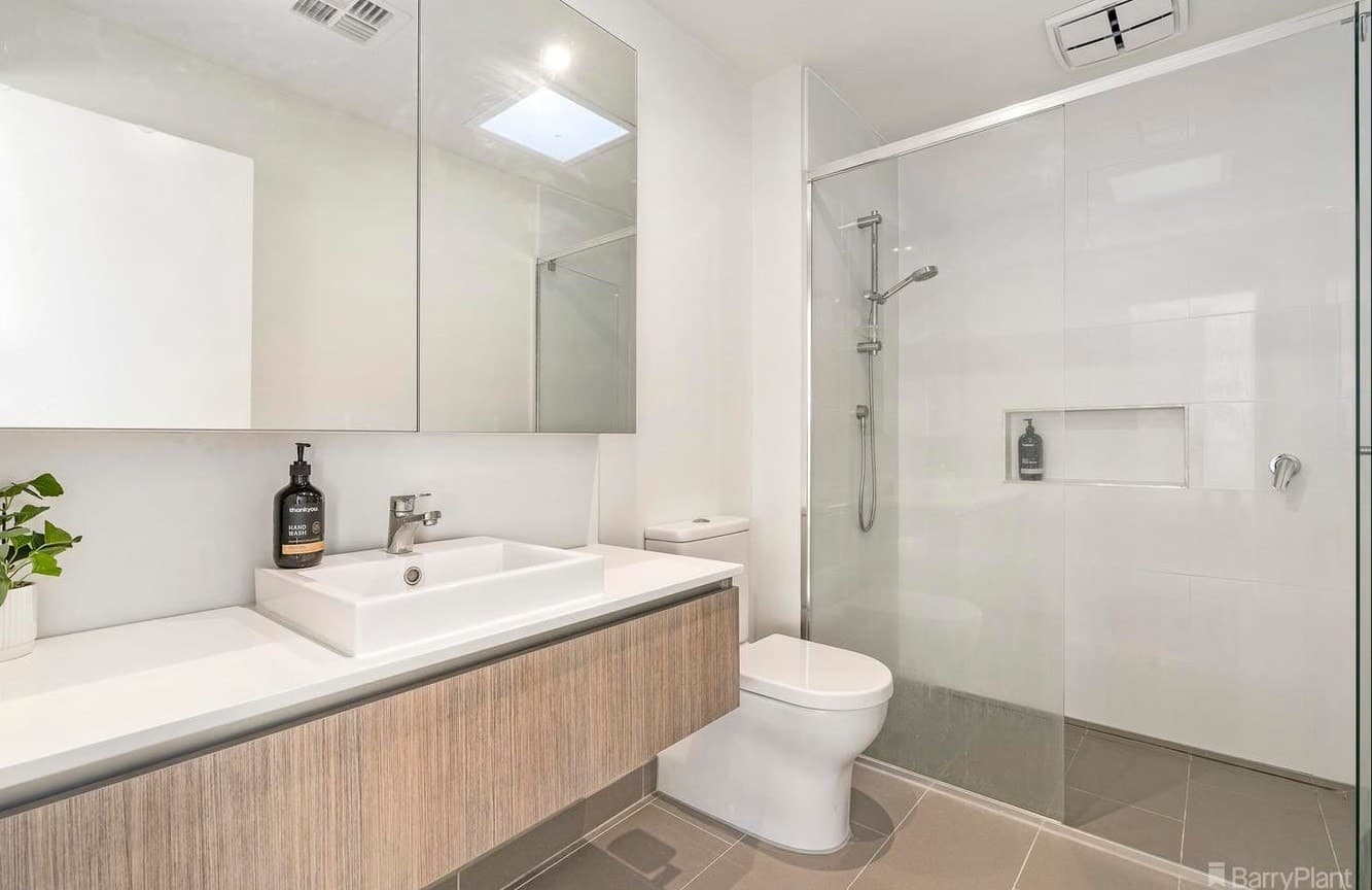 47 Stables Circuit, Doncaster, VIC 3108, Doncaster - Thumbnail 8