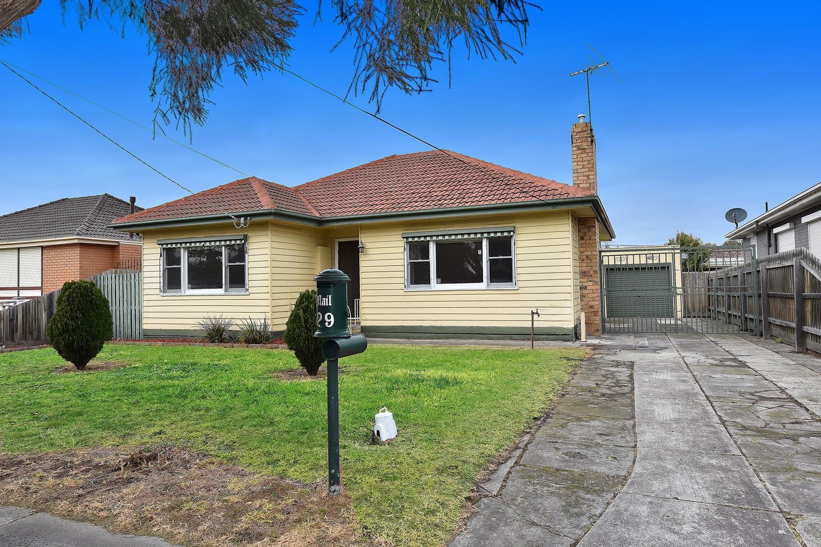 29 Preston Street, Fawkner, VIC 3060, Fawkner - Image 1