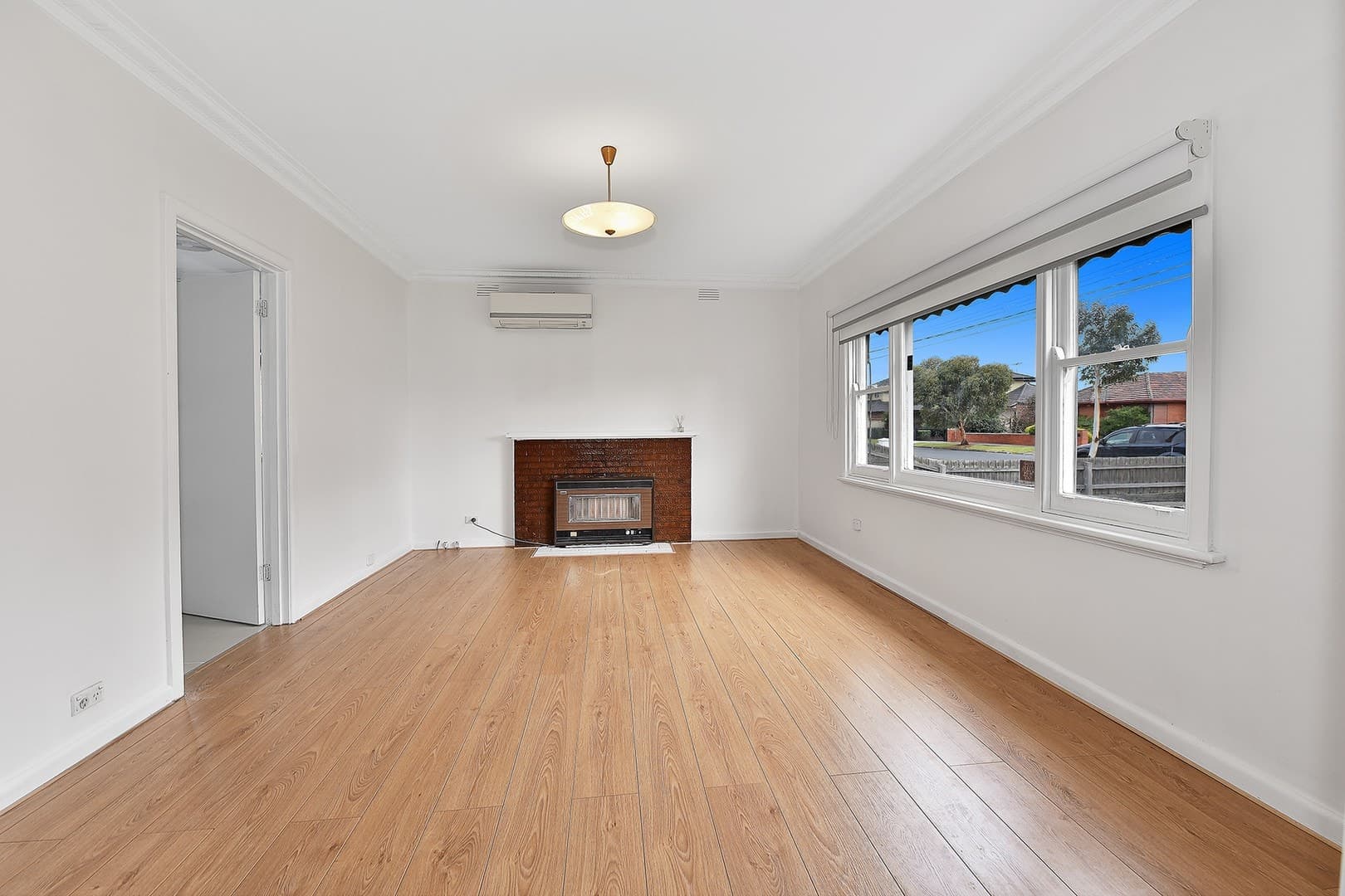 29 Preston Street, Fawkner, VIC 3060, Fawkner - Thumbnail 2