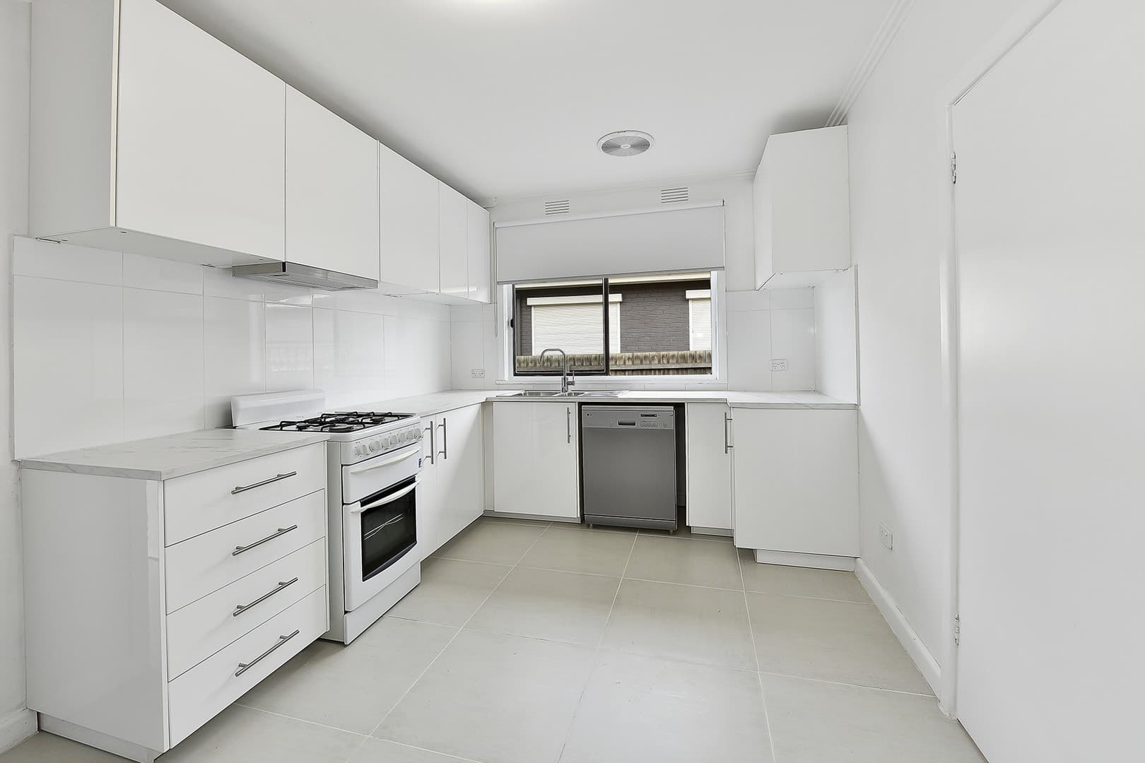 29 Preston Street, Fawkner, VIC 3060, Fawkner - Thumbnail 3