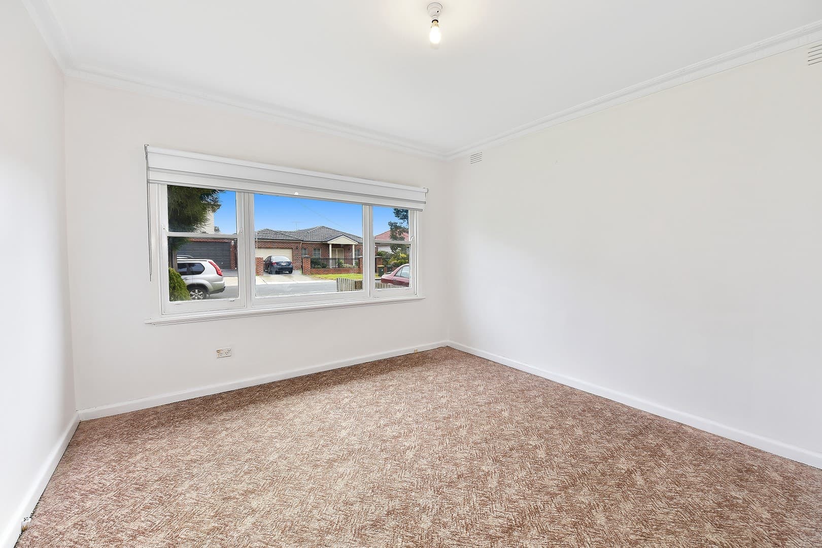 29 Preston Street, Fawkner, VIC 3060, Fawkner - Thumbnail 4